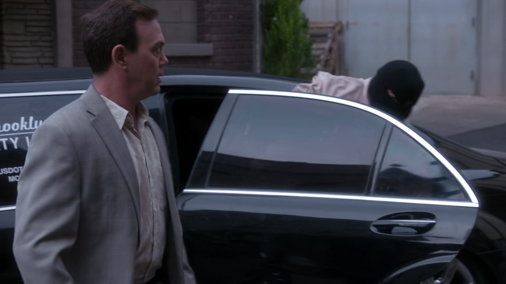 5x19_166.jpg