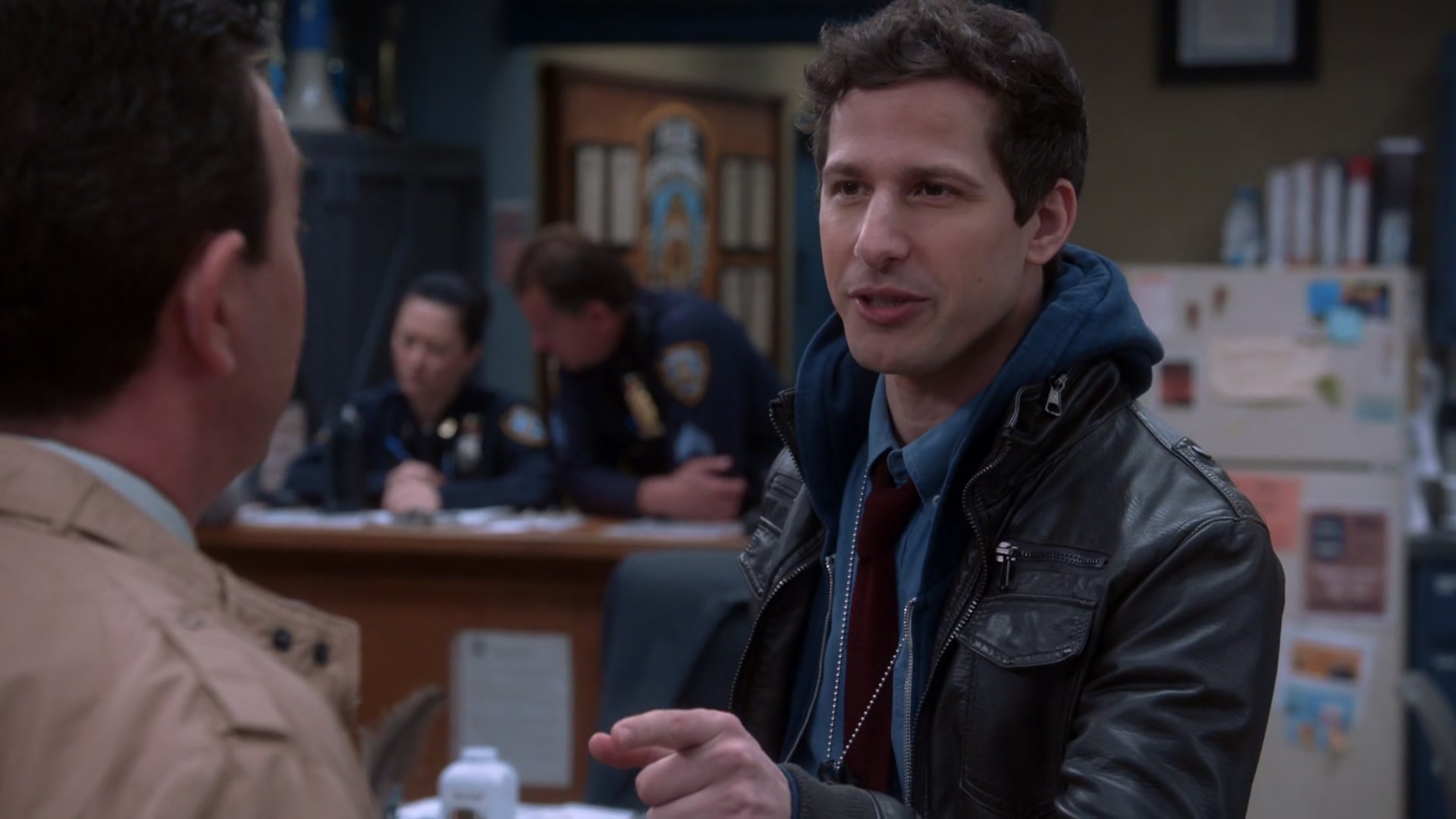 5x20_131.jpg