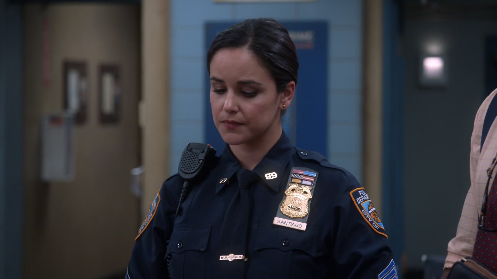 5x20_143.jpg