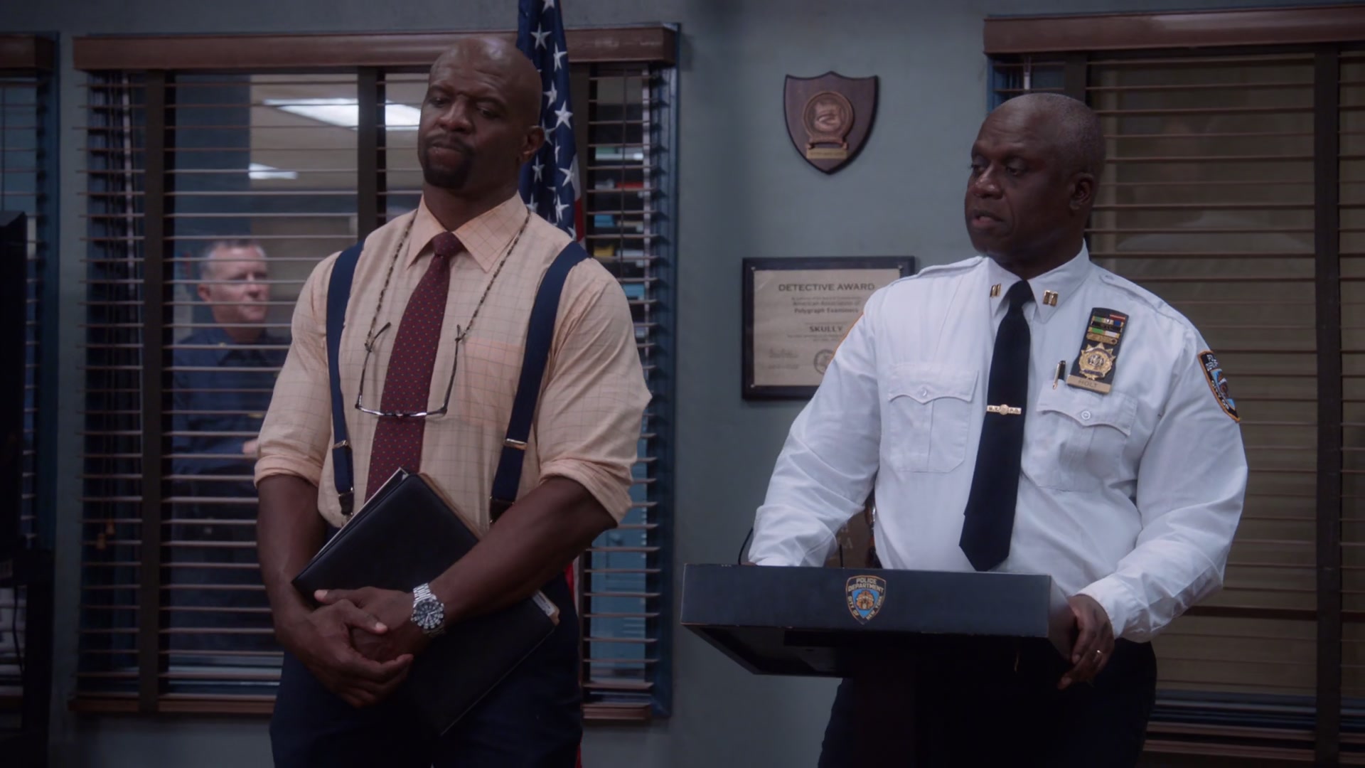 5x20_153.jpg