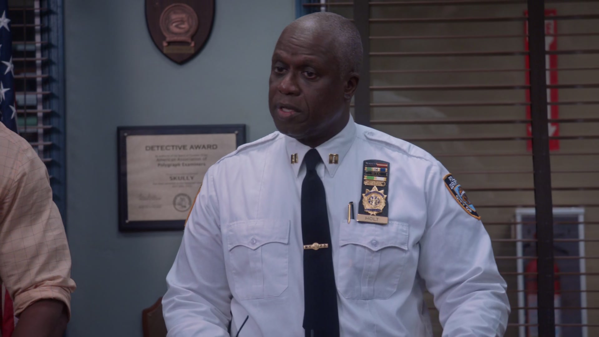5x20_159.jpg