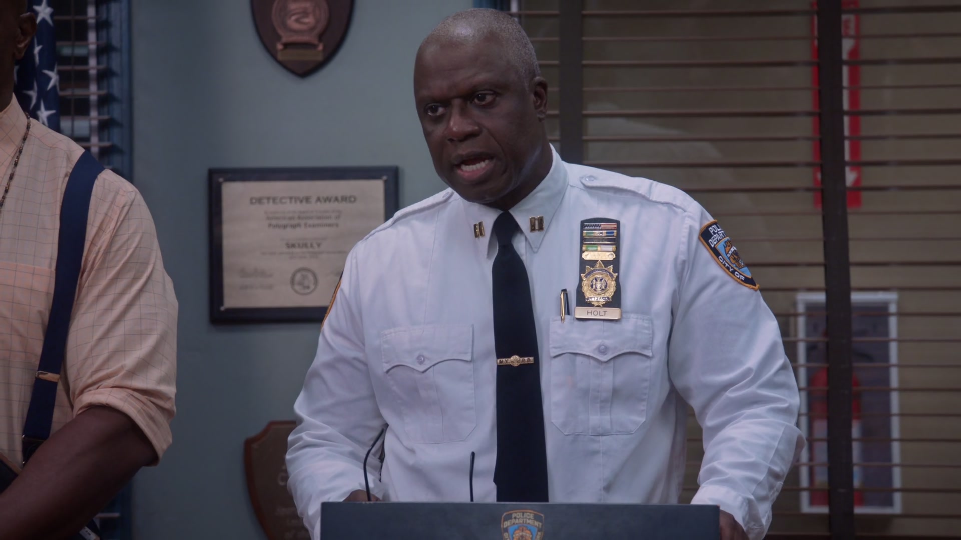5x20_161.jpg