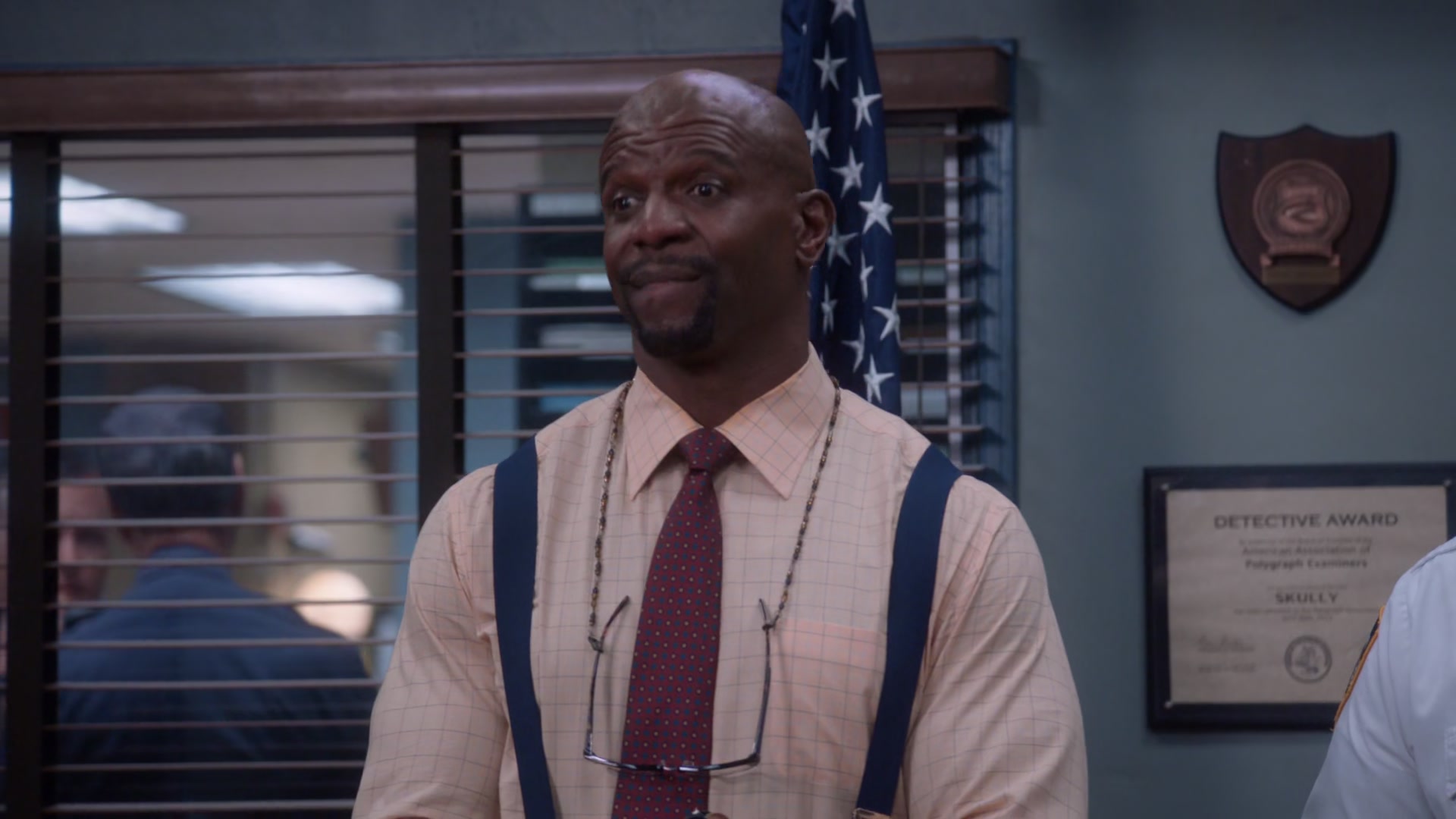 5x20_165.jpg