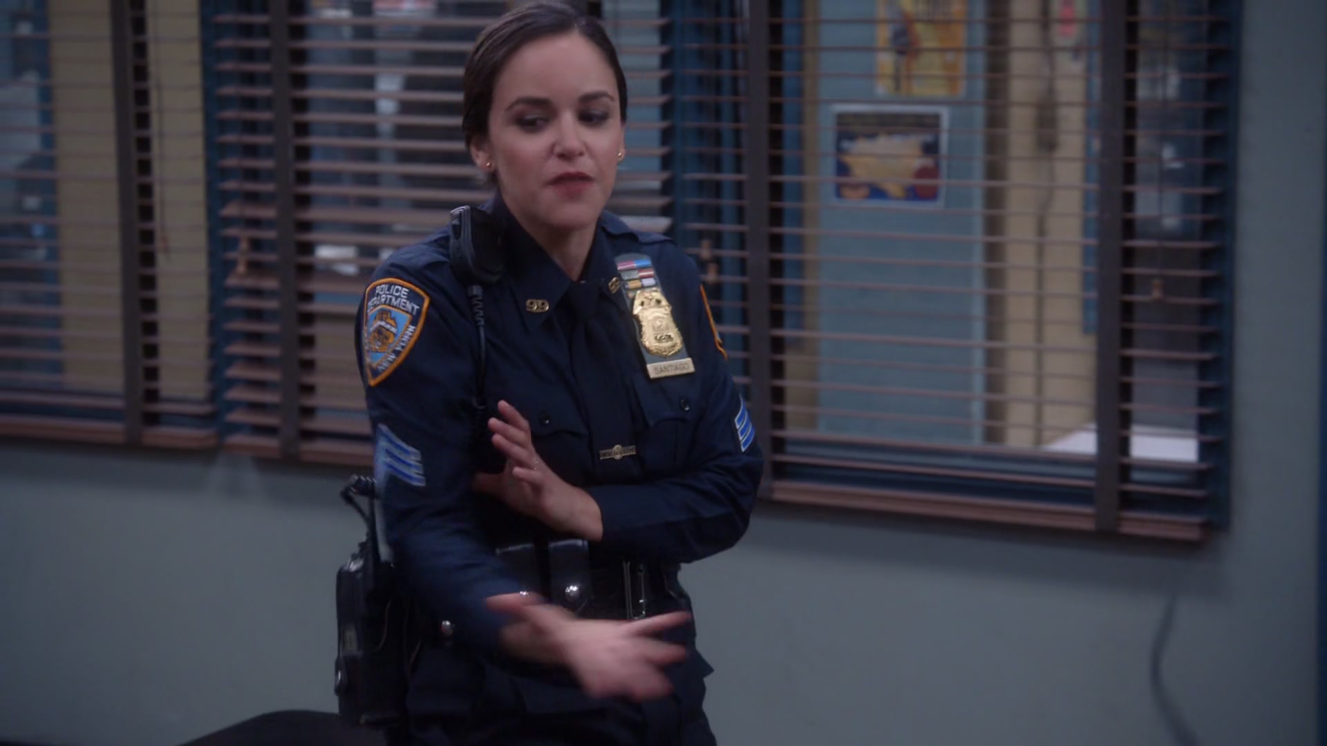 5x20_173.jpg