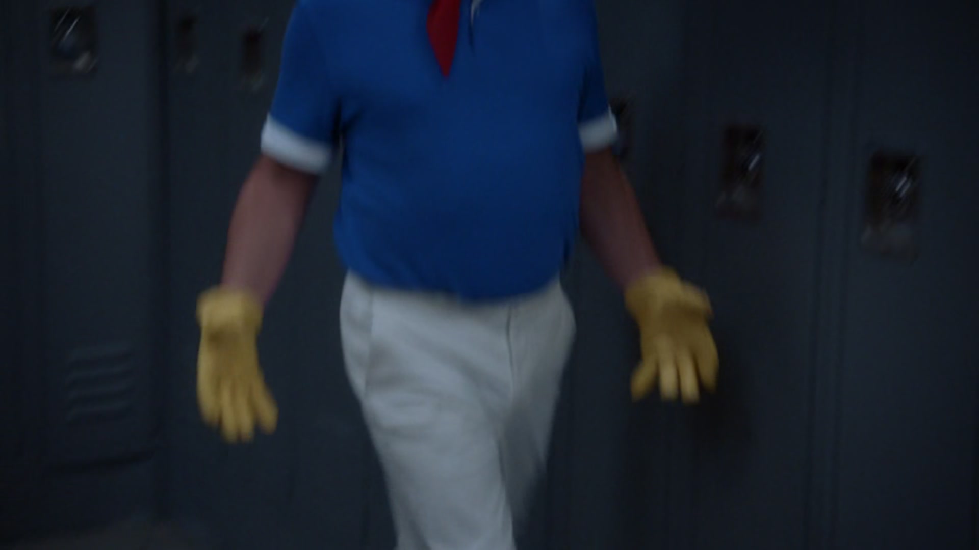 5x20_203.jpg