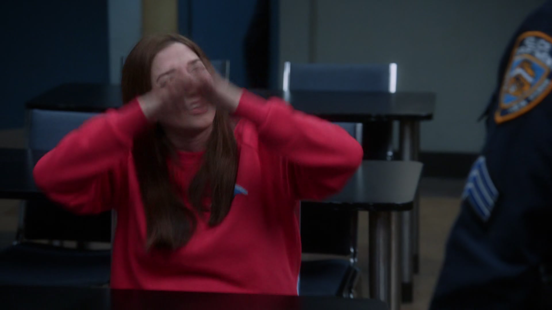 5x20_231.jpg