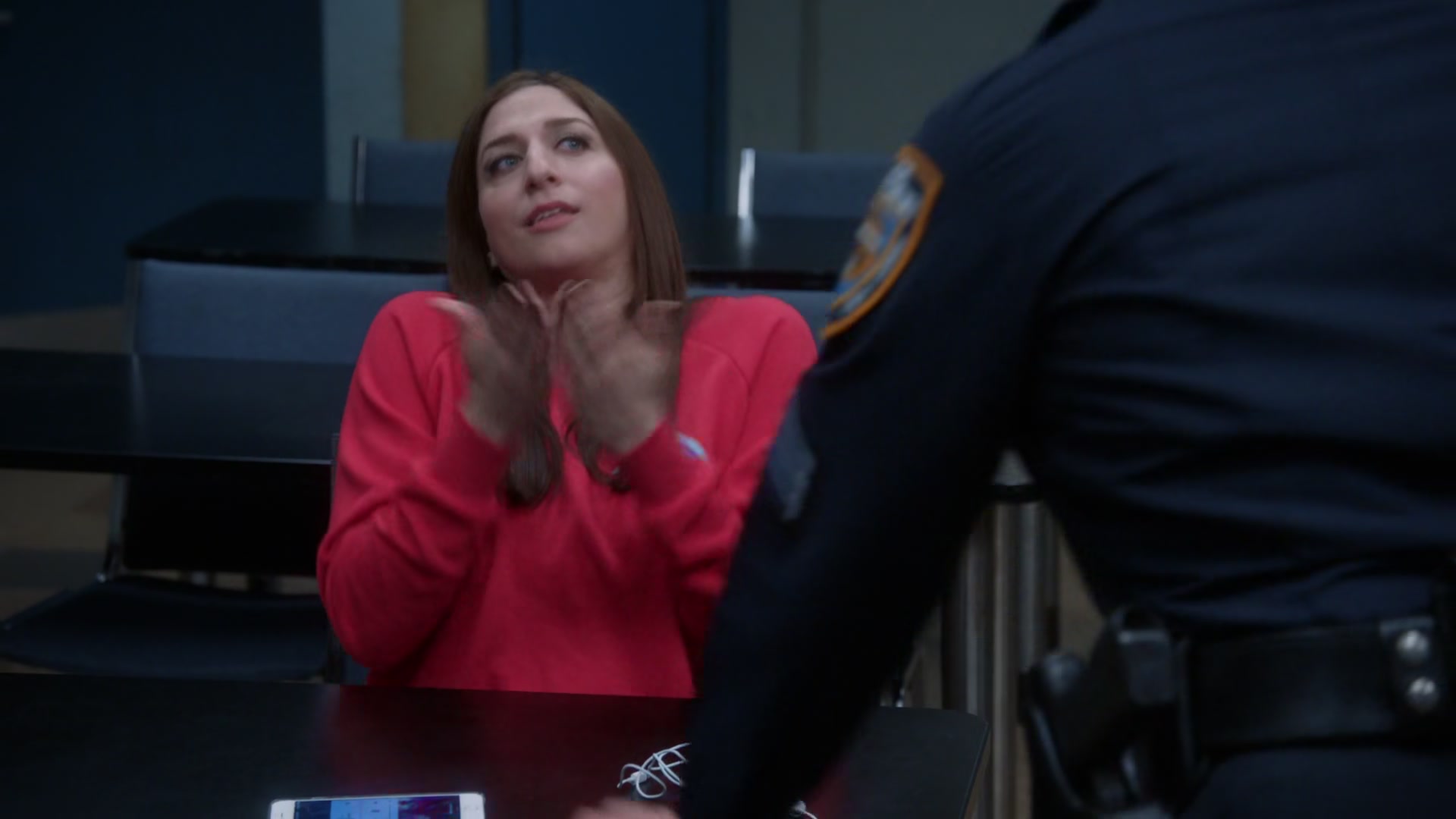 5x20_232.jpg