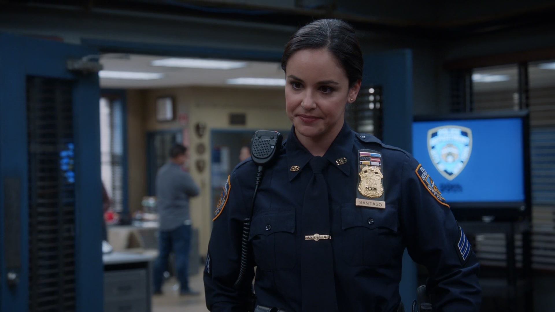 5x20_244.jpg
