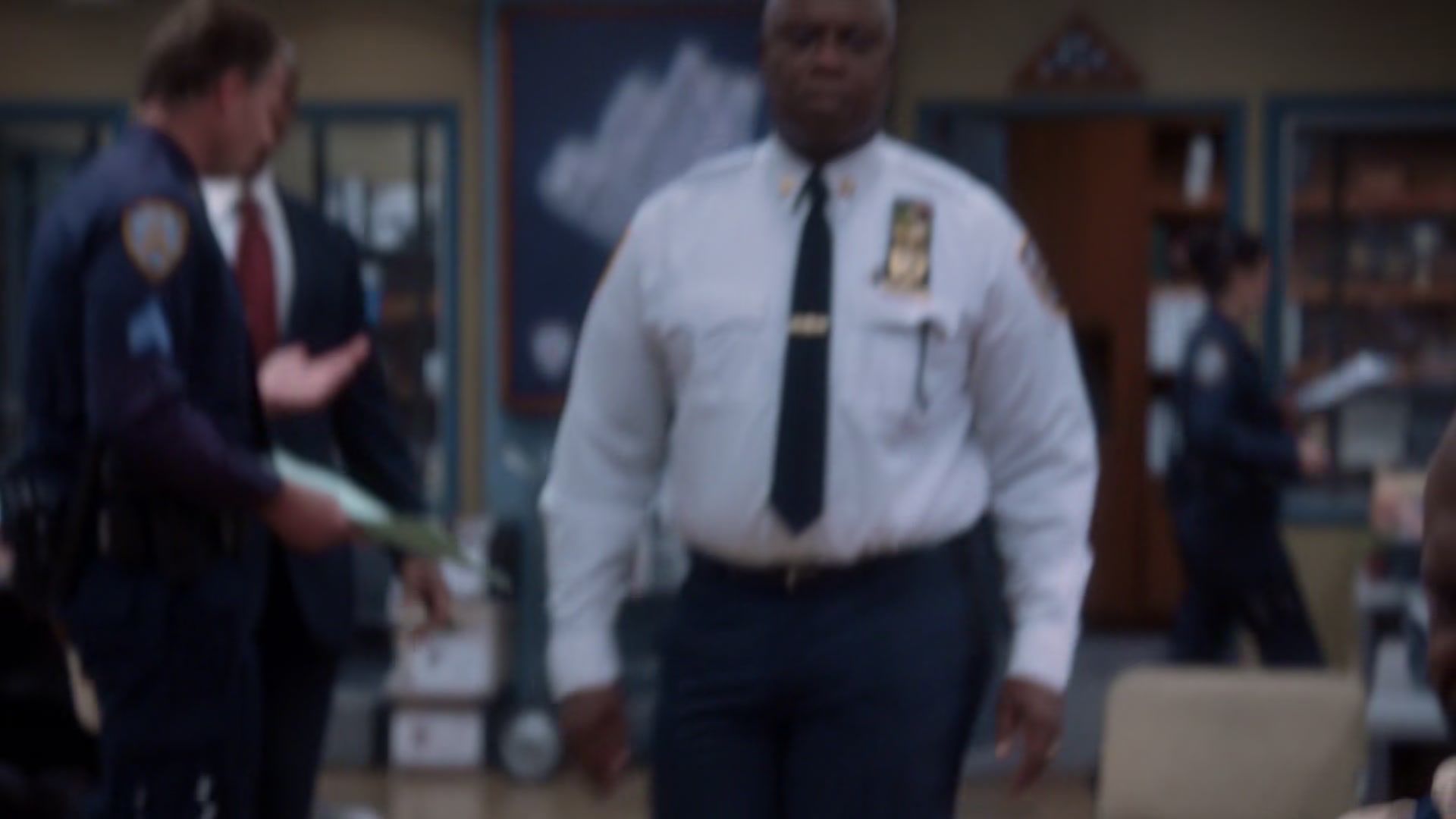 5x20_245.jpg
