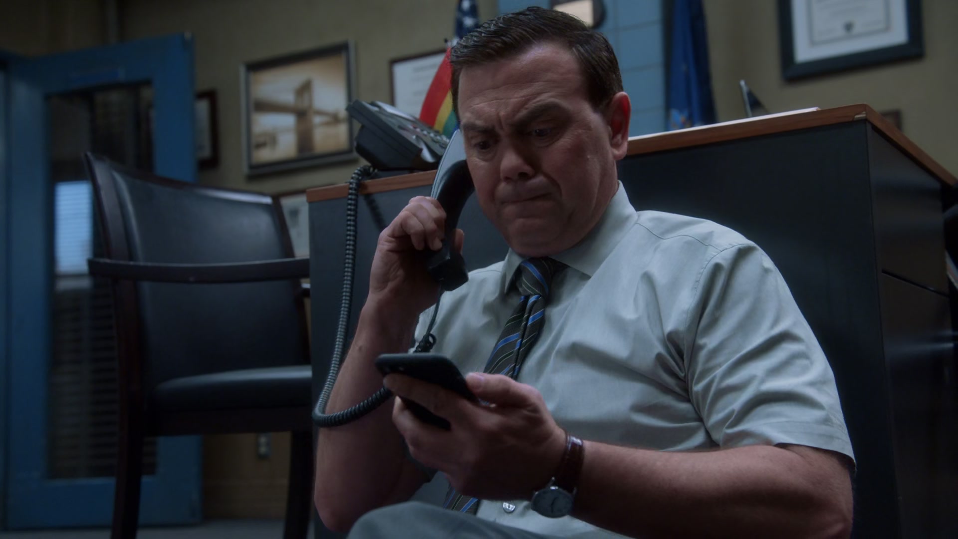5x20_419.jpg