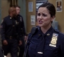 5x20_065.jpg