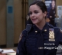 5x20_069.jpg