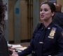 5x20_071.jpg