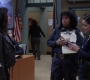 5x20_079.jpg