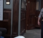 5x20_118.jpg