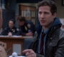 5x20_131.jpg