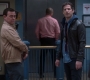5x20_133.jpg
