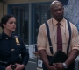 5x20_141.jpg