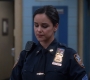 5x20_143.jpg