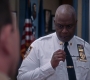 5x20_144.jpg