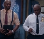5x20_145.jpg
