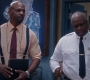 5x20_146.jpg