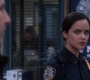 5x20_148.jpg
