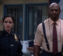 5x20_150.jpg