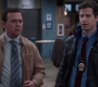 5x20_151.jpg