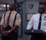 5x20_153.jpg