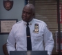 5x20_155.jpg