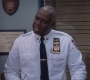 5x20_156.jpg