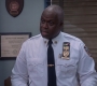 5x20_157.jpg