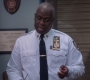 5x20_158.jpg