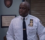 5x20_159.jpg