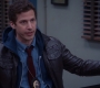 5x20_160.jpg