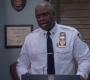 5x20_161.jpg