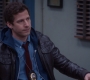 5x20_162.jpg
