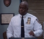 5x20_163.jpg