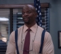 5x20_165.jpg