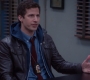 5x20_166.jpg