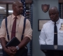 5x20_167.jpg