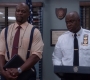 5x20_168.jpg