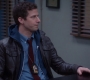 5x20_169.jpg