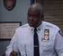 5x20_170.jpg