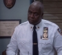 5x20_171.jpg