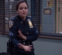 5x20_173.jpg