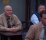 5x20_175.jpg