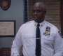 5x20_177.jpg
