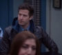 5x20_178.jpg